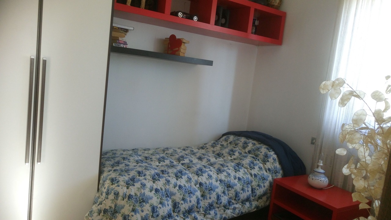 Photo of Bedroom in Cignan Bianco