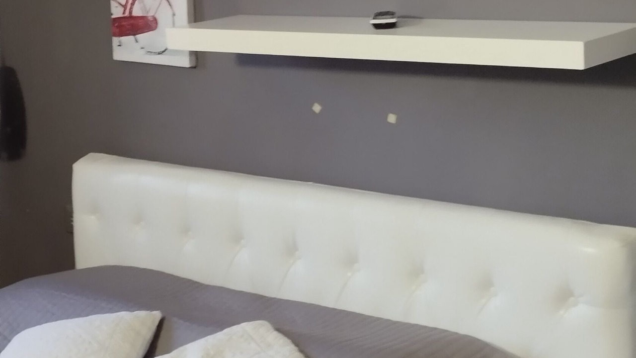 Photo of Bedroom in Cignan Bianco