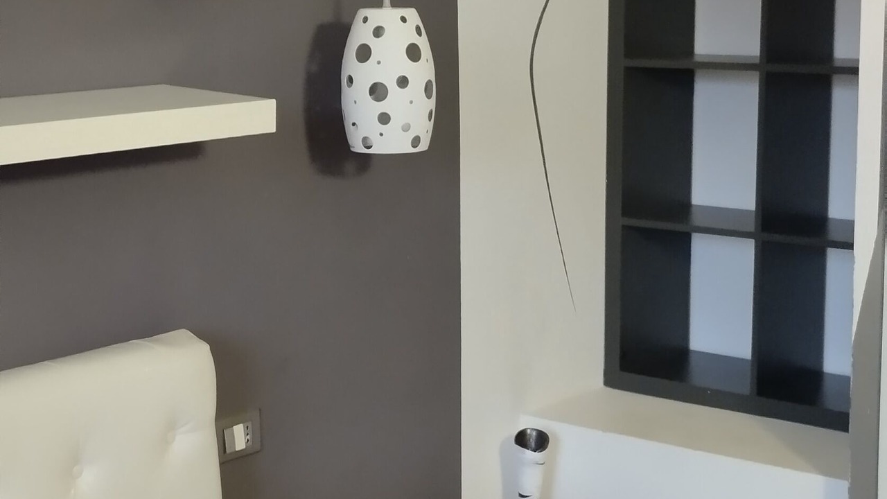 Photo of Bedroom in Cignan Bianco
