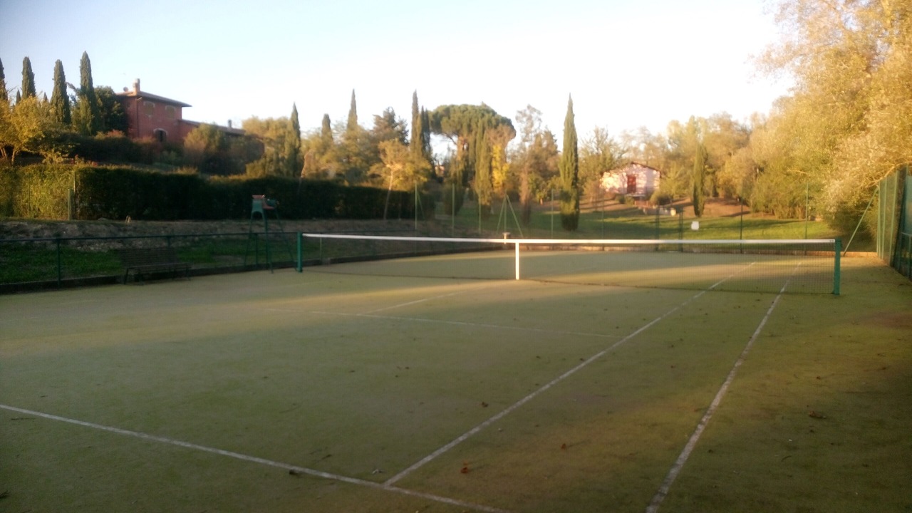 Photo of Others in Cignan Bianco
