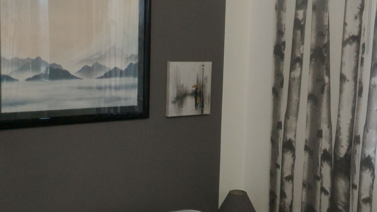 Photo of Bedroom in Cignan Bianco