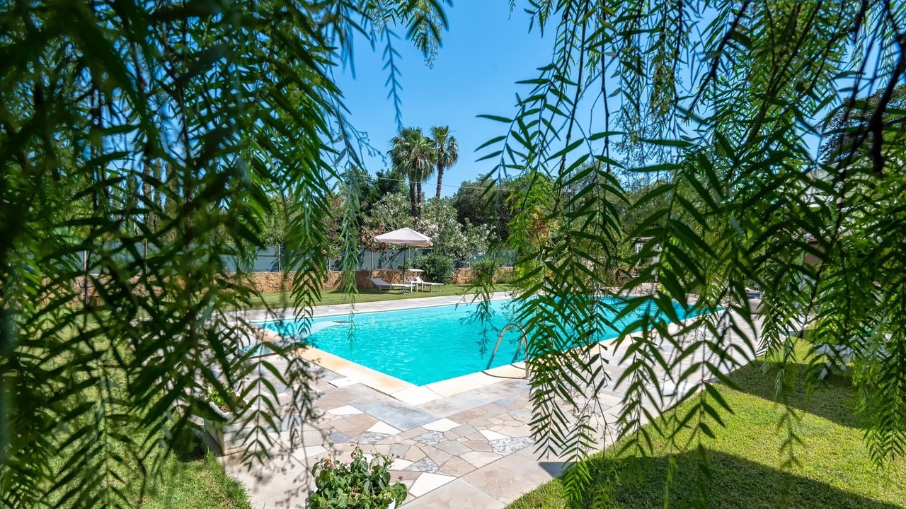 Photo of Outdoor in Alghero