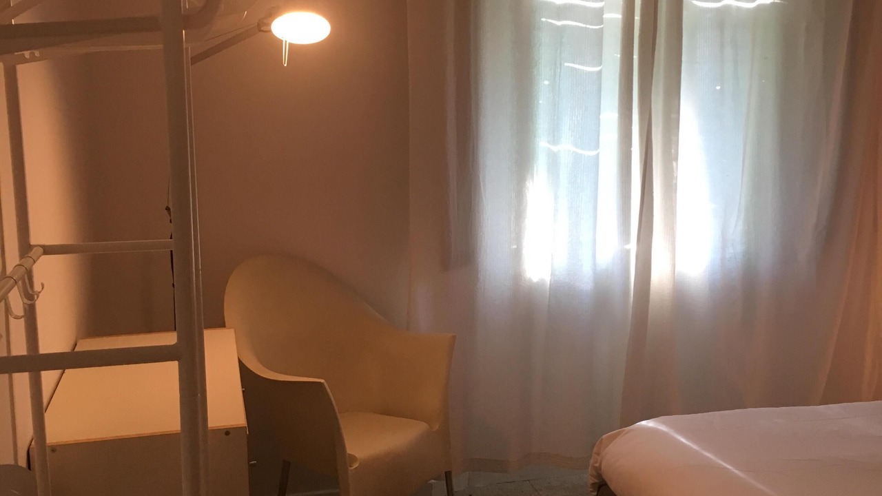 Photo of Bedroom in Pisa City Centre