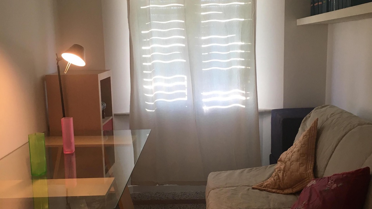 Photo of Livingroom in Pisa City Centre