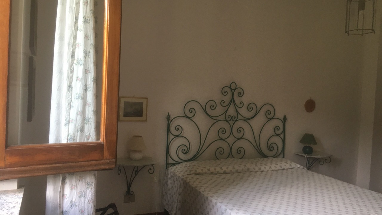 Photo of Bedroom in Mitogio