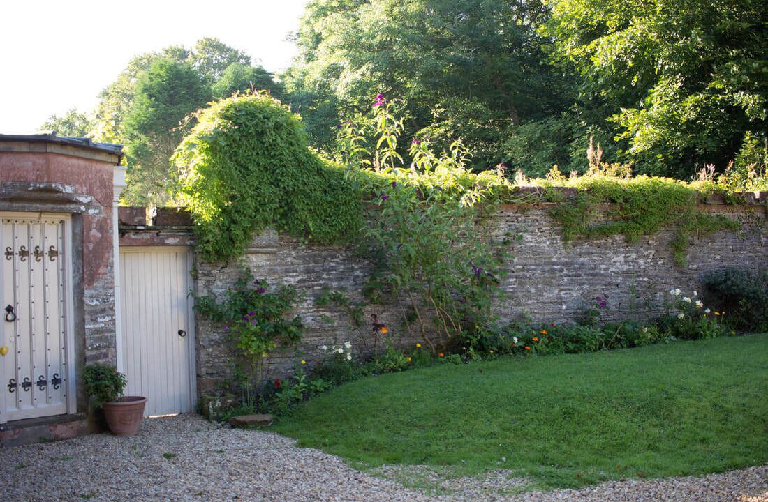 Photo of Outdoor in Hunspow