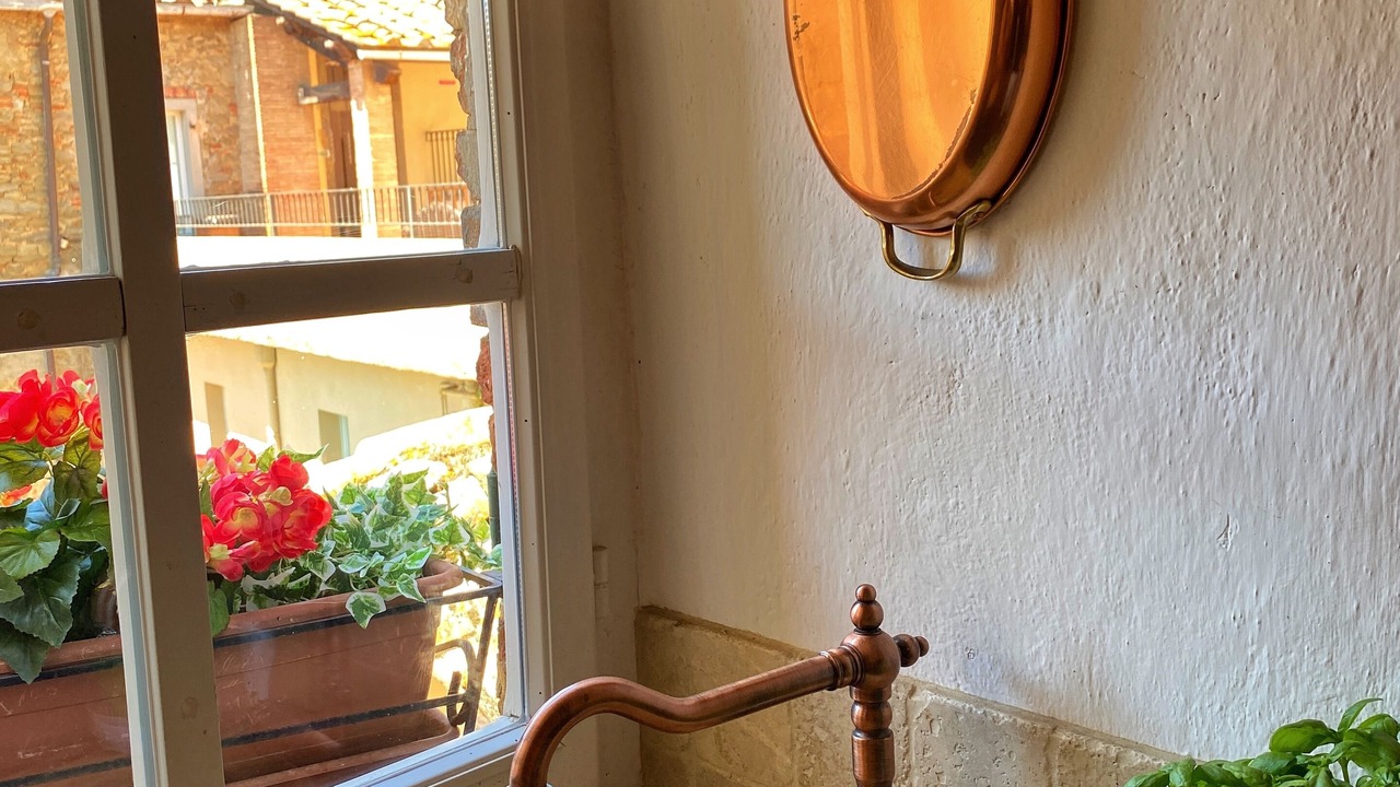 Photo of Others in Cortona Old Town