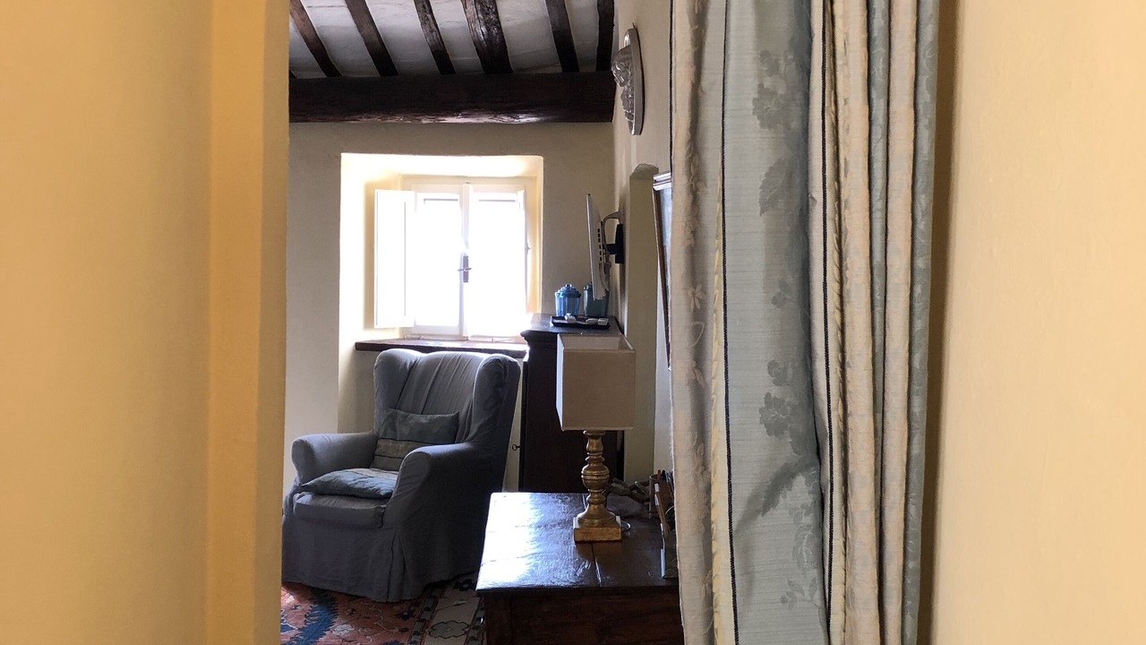 Photo of Others in Cortona Old Town