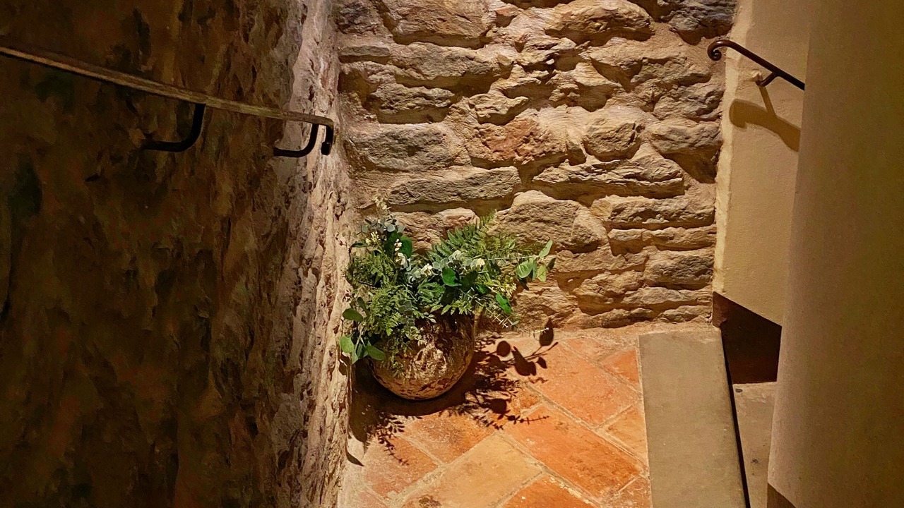 Photo of Others in Cortona Old Town