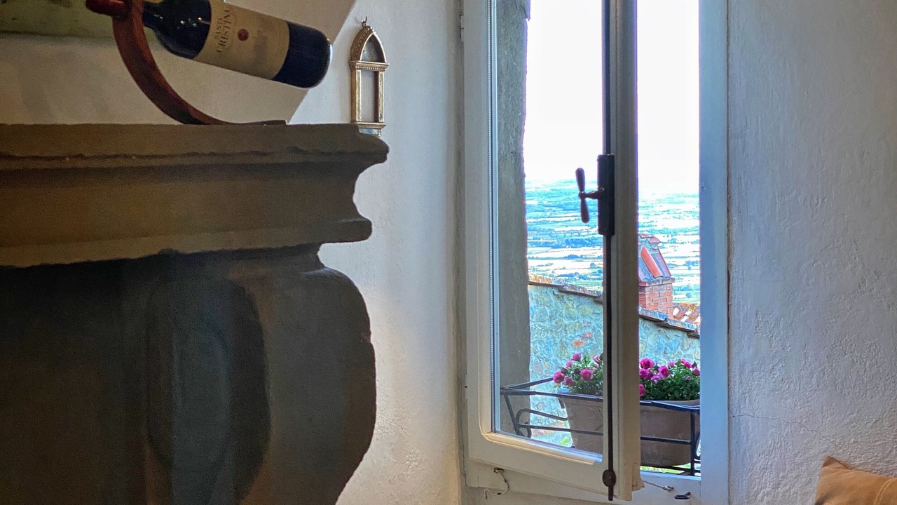 Photo of Others in Cortona Old Town