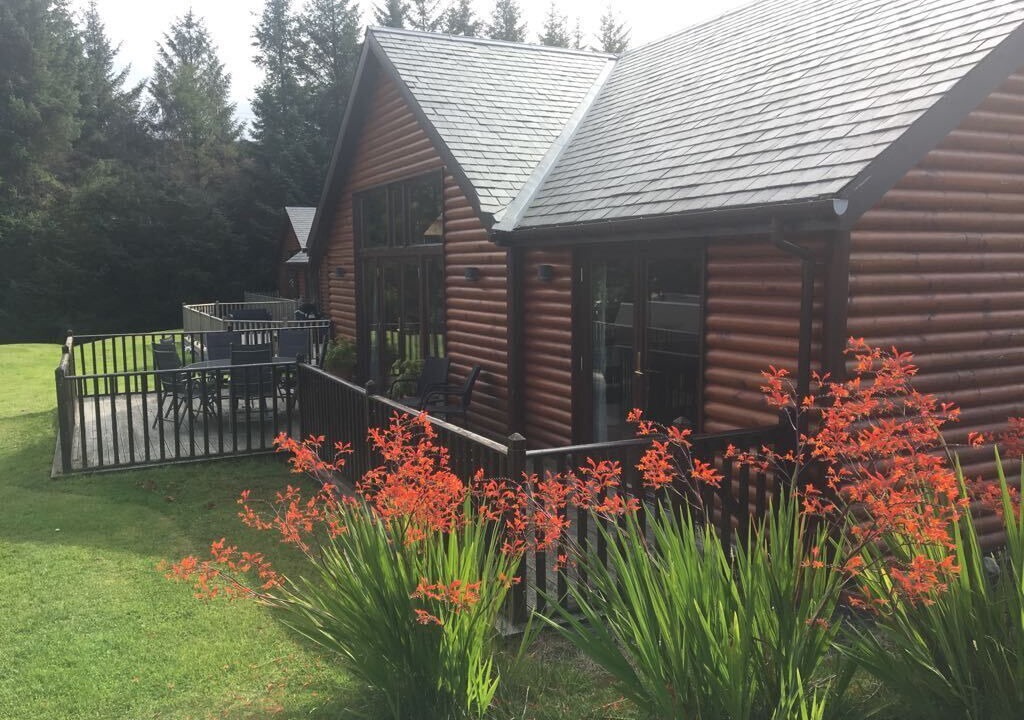 Photo of Outdoor in Foss