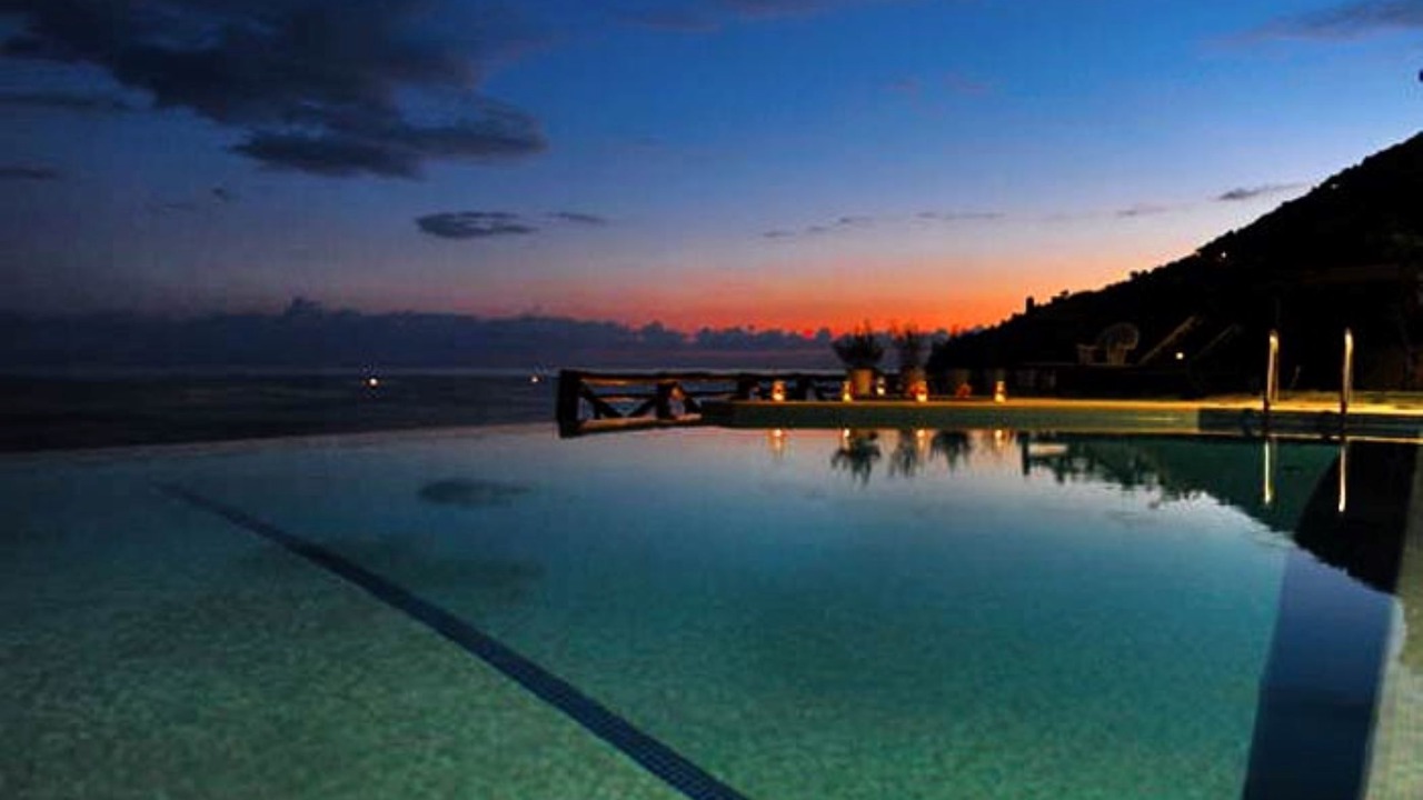 Photo of Outdoor in Ravello