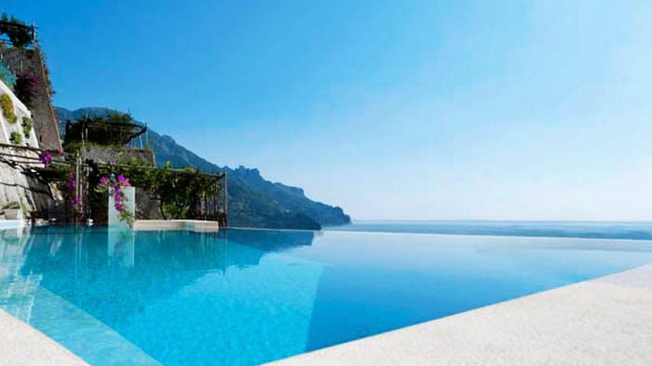 Photo of Outdoor in Ravello