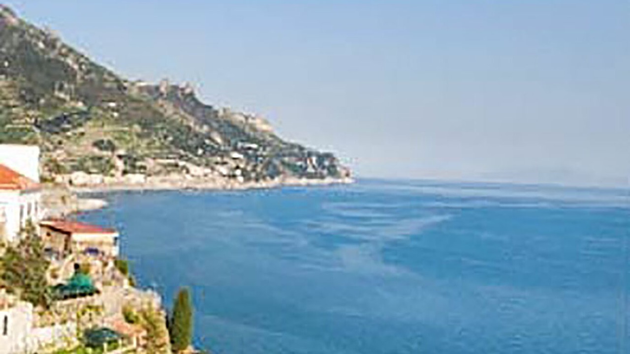 Photo of Others in Ravello