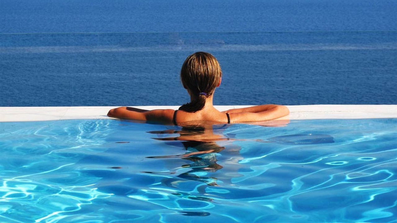 Photo of Outdoor in Ravello