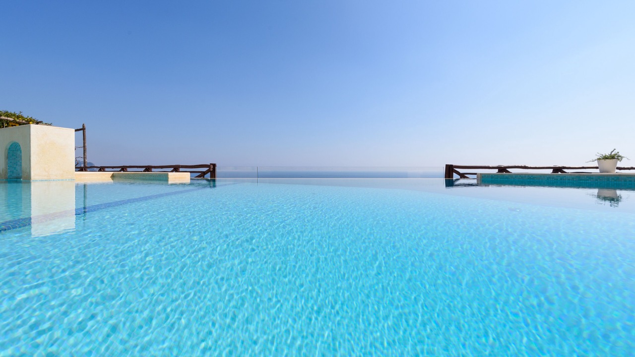 Photo of Outdoor in Ravello