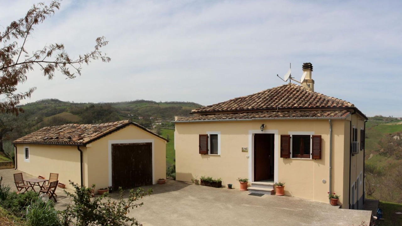 Photo of Others in Castiglione Messer Raimondo