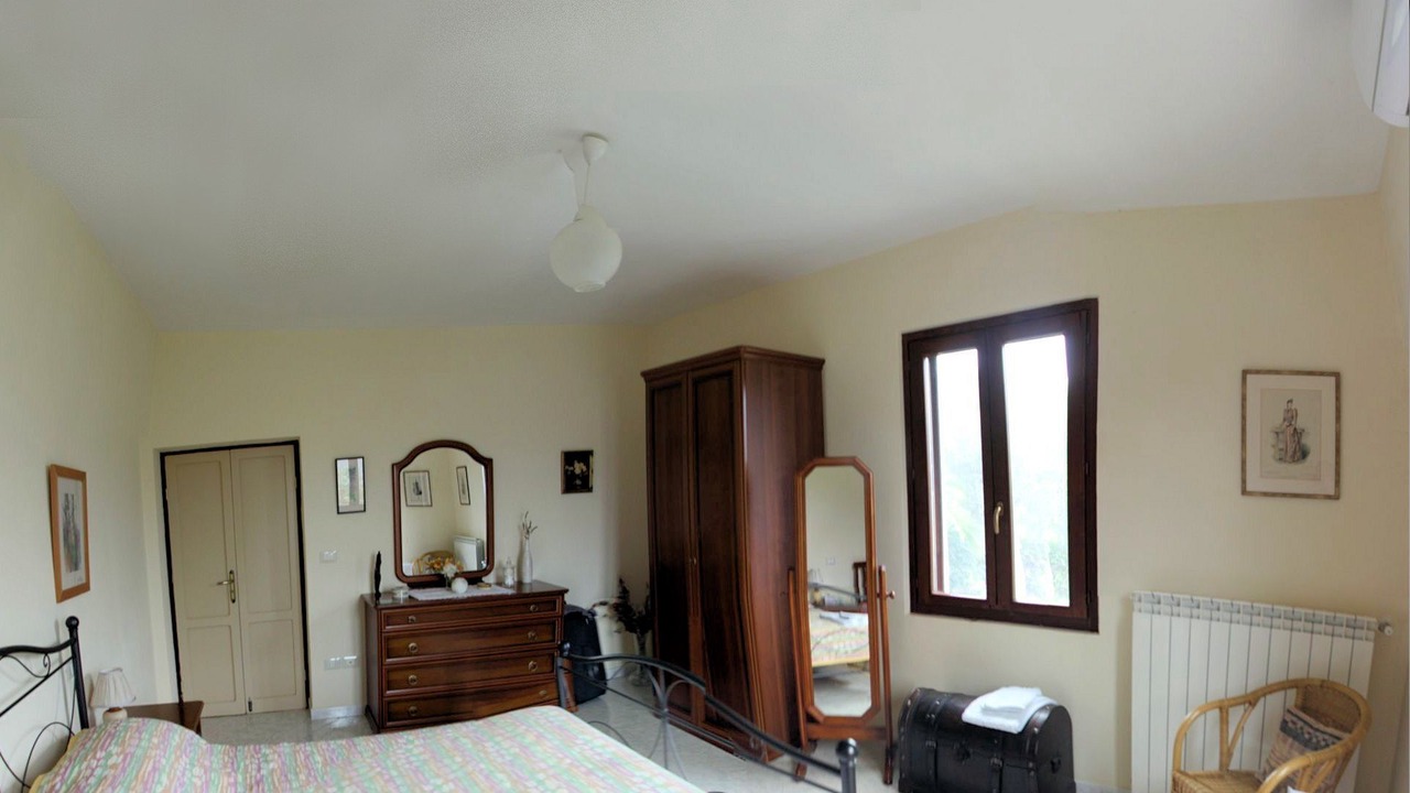 Photo of Others in Castiglione Messer Raimondo