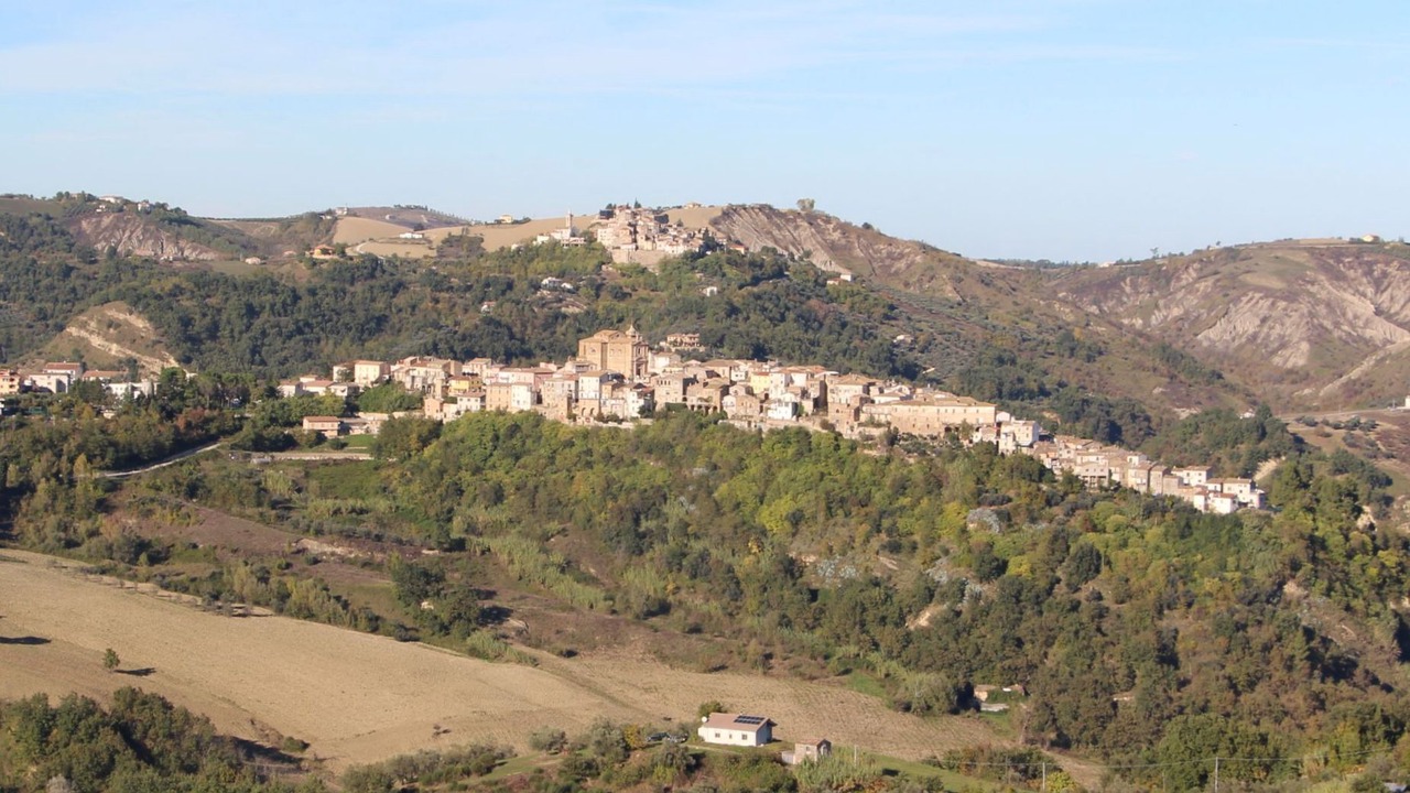 Photo of Others in Castiglione Messer Raimondo