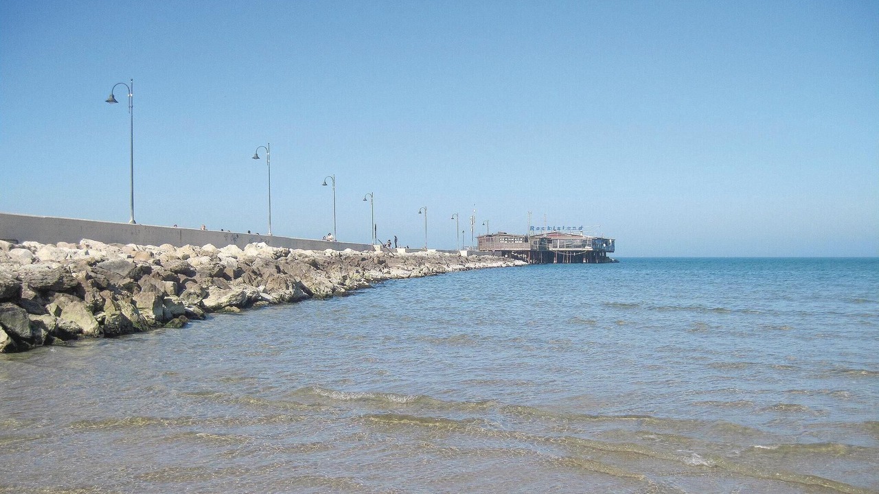Photo of Others in Marina Centro