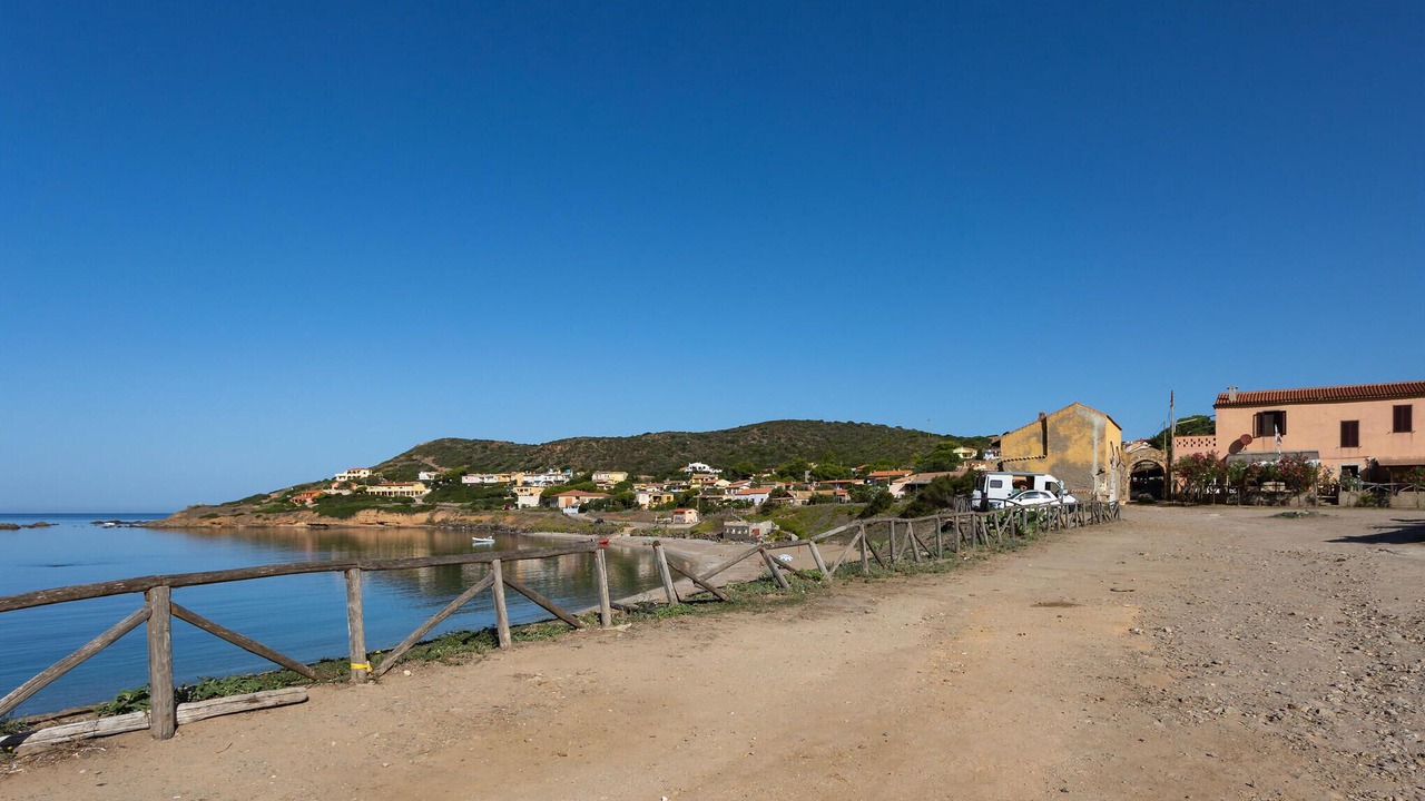 Photo of Others in Porto Palma
