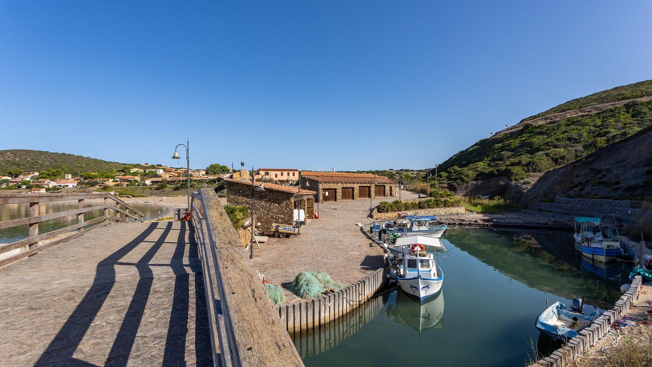 Photo of Others in Porto Palma