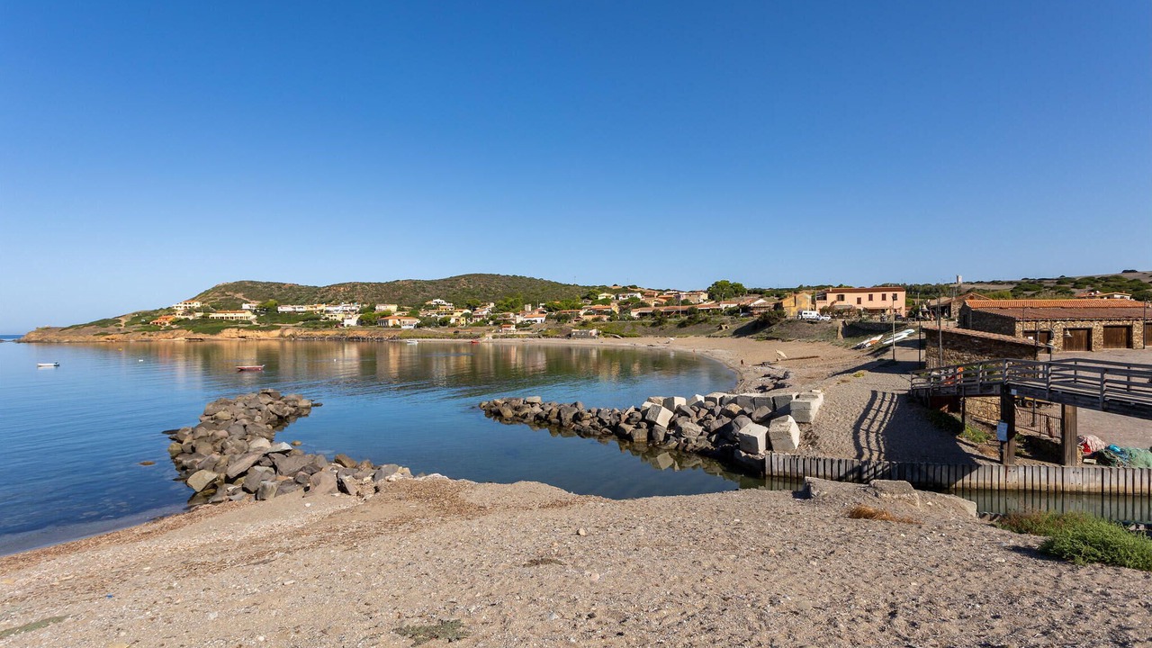 Photo of Others in Porto Palma