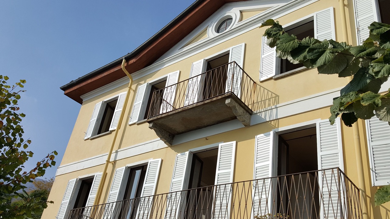 Photo of Outdoor in Gonte