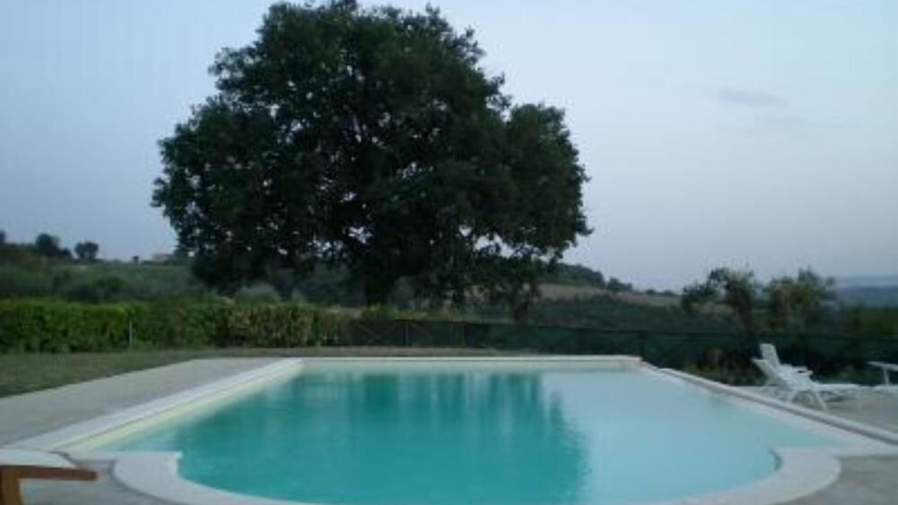 Photo of Outdoor in Loreto