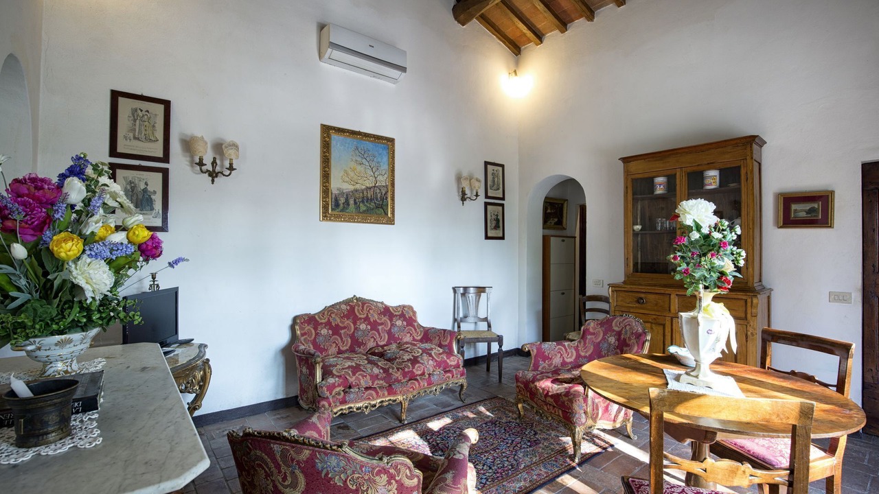 Photo of Others in Cortona
