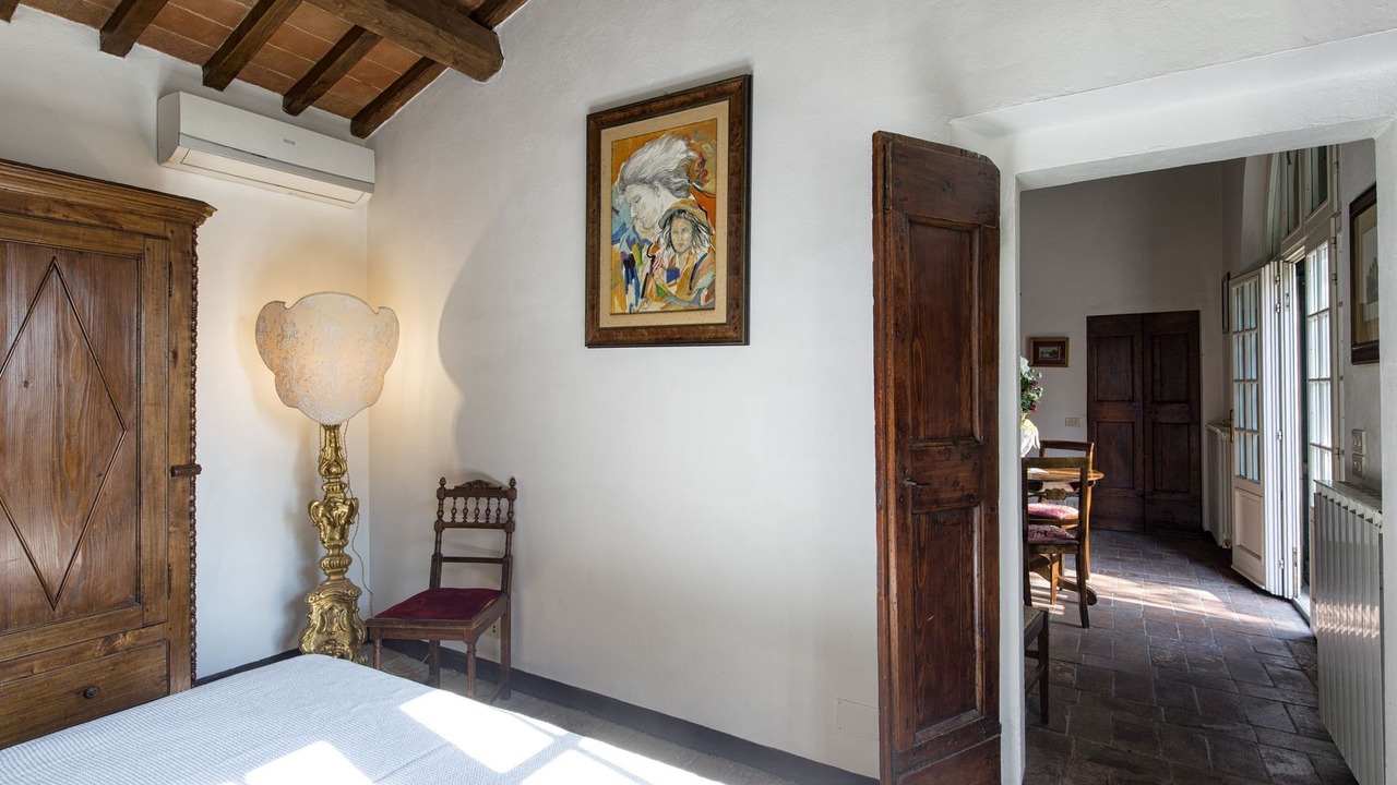 Photo of Others in Cortona