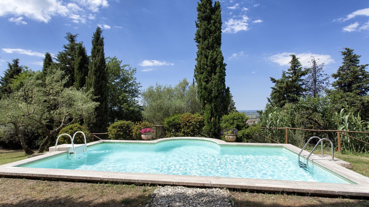 Photo of Others in Cortona