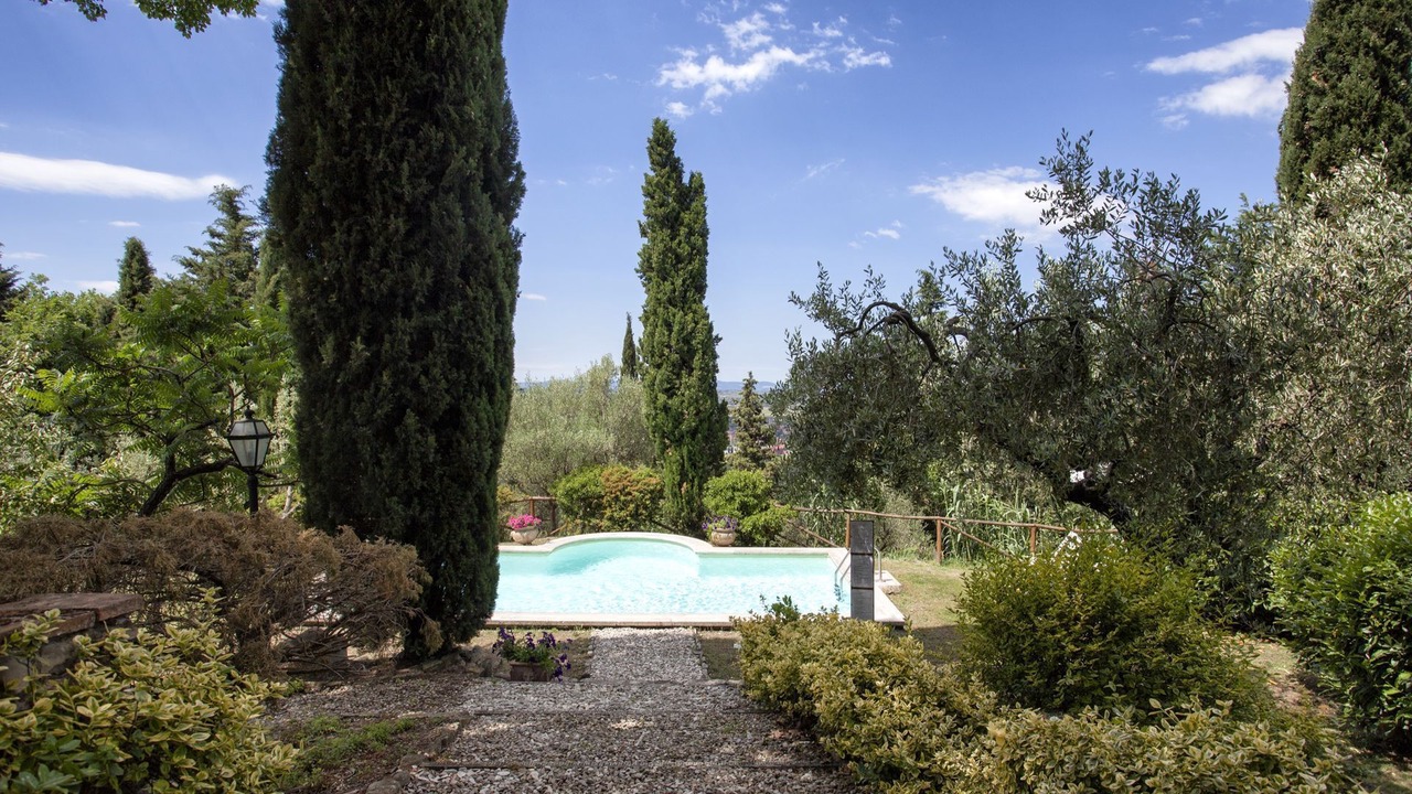 Photo of Others in Cortona