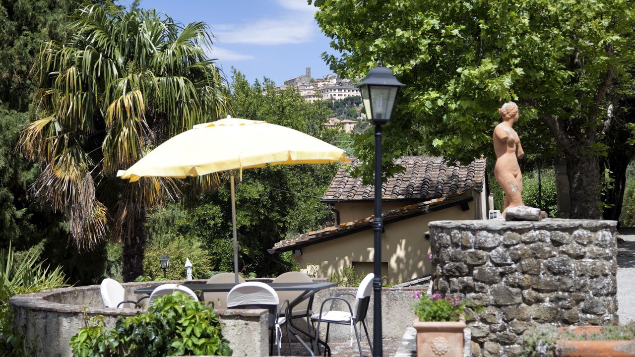 Photo of Others in Cortona