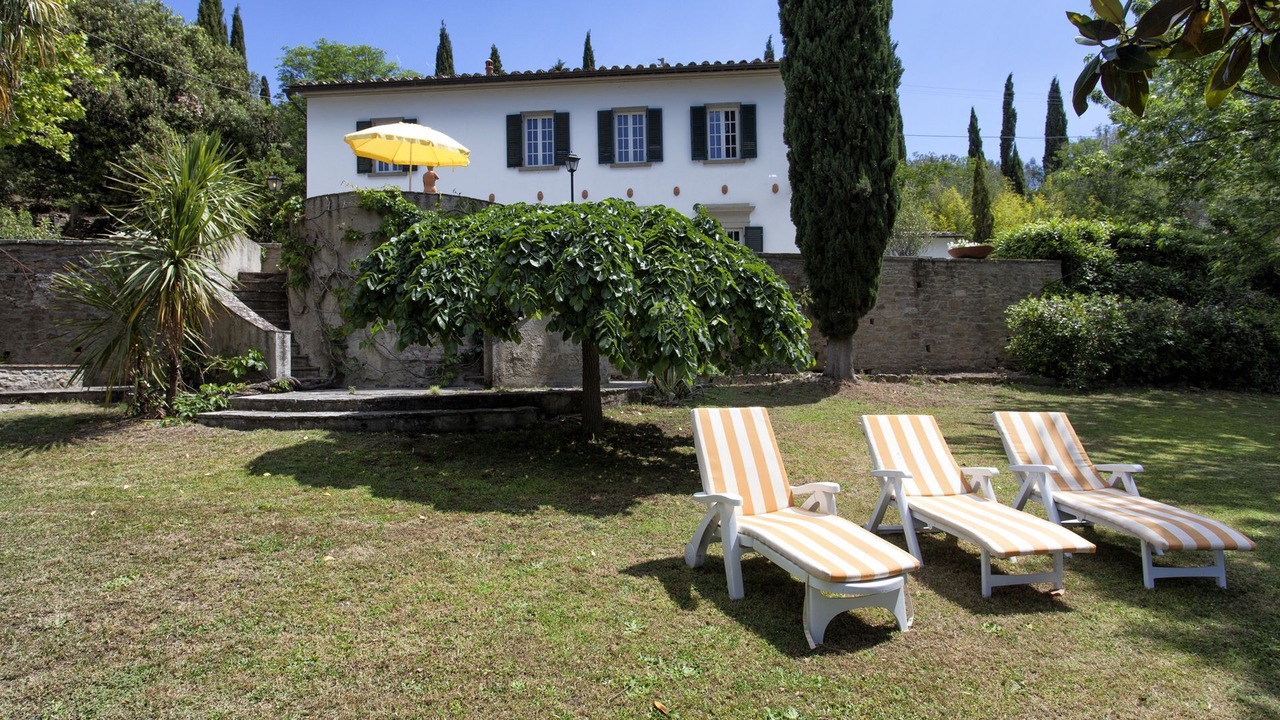 Photo of Others in Cortona