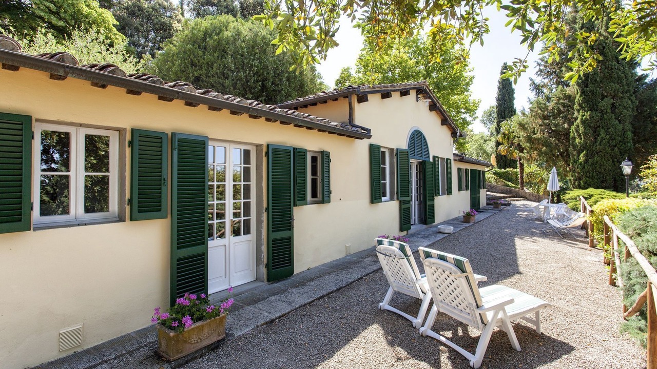 Photo of Others in Cortona