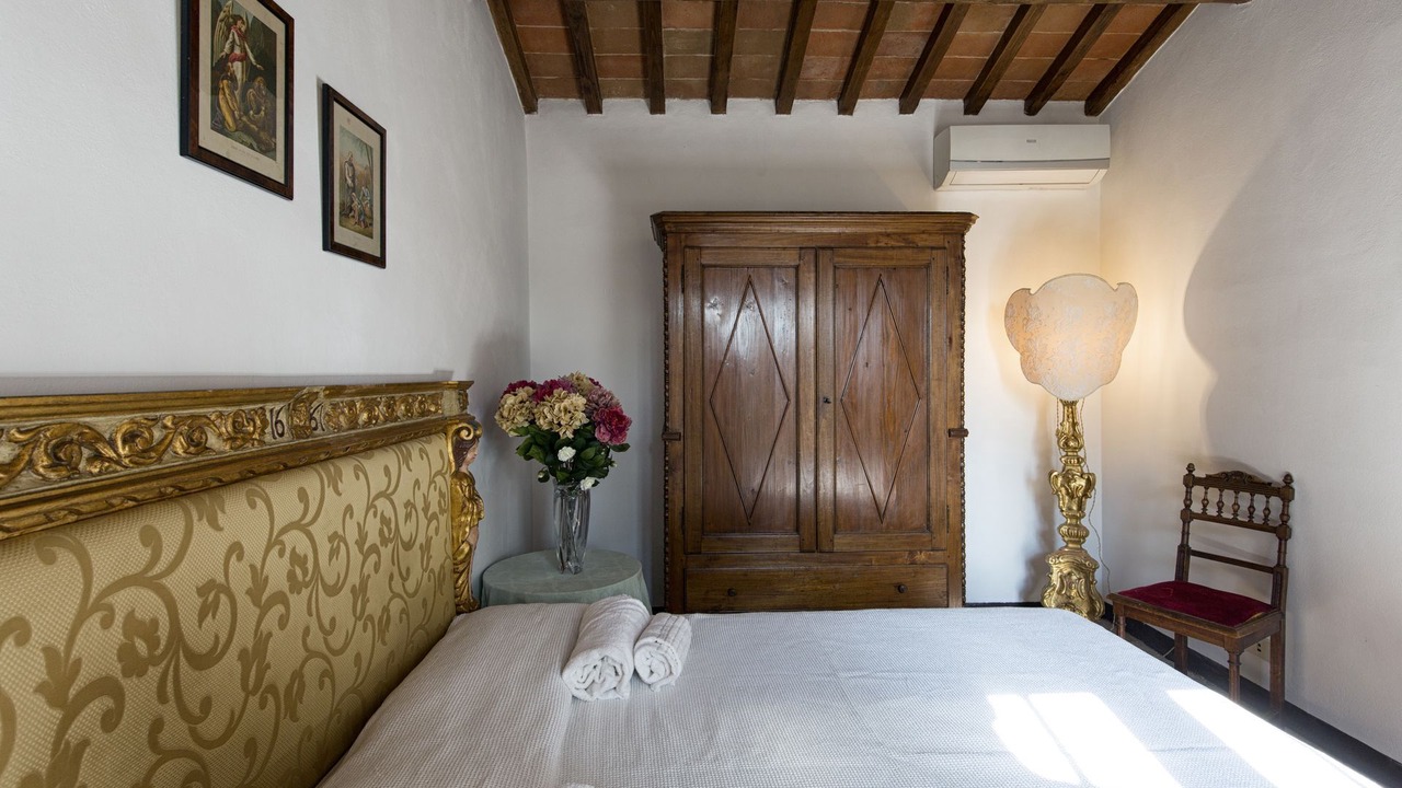 Photo of Others in Cortona