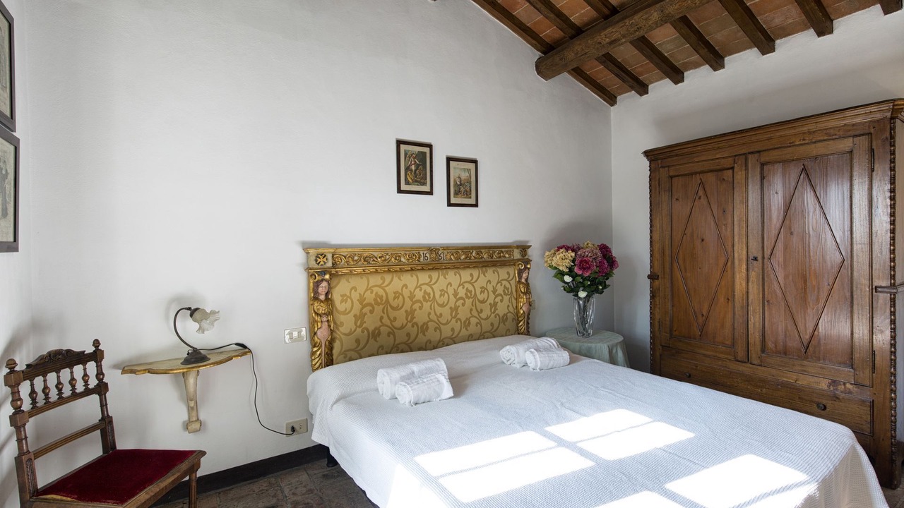 Photo of Others in Cortona