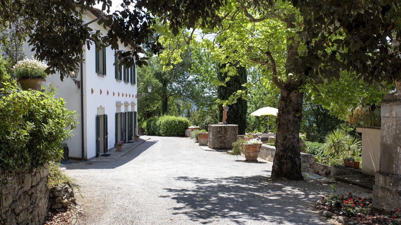 Photo of Others in Cortona