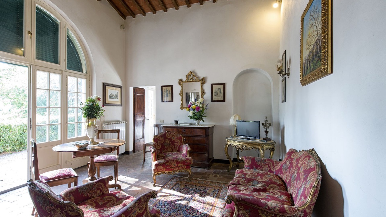 Photo of Others in Cortona