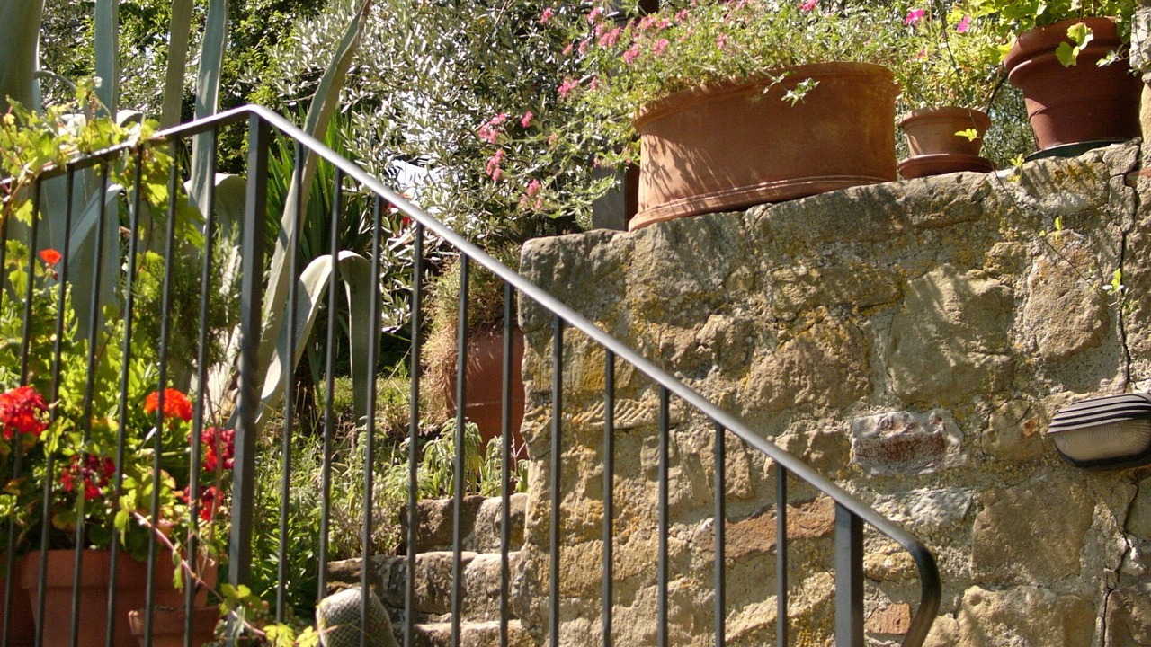 Photo of Outdoor in Figline e Incisa Valdarno