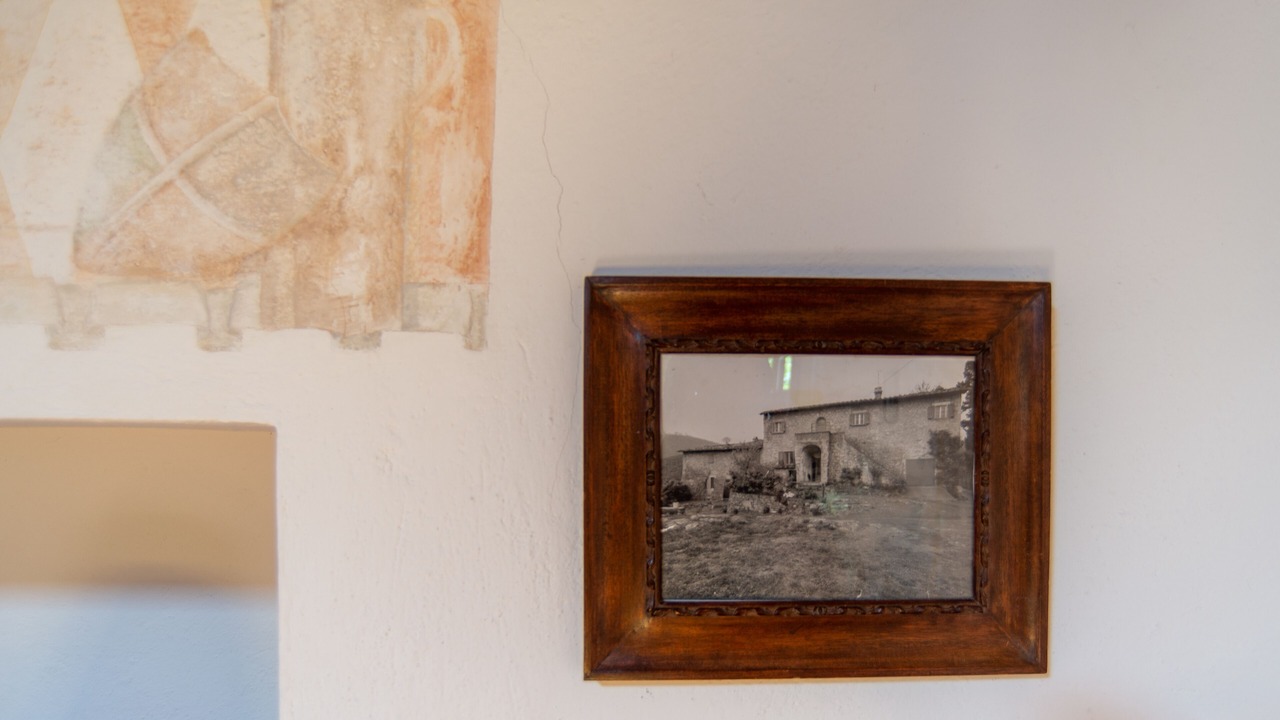 Photo of Others in Figline e Incisa Valdarno