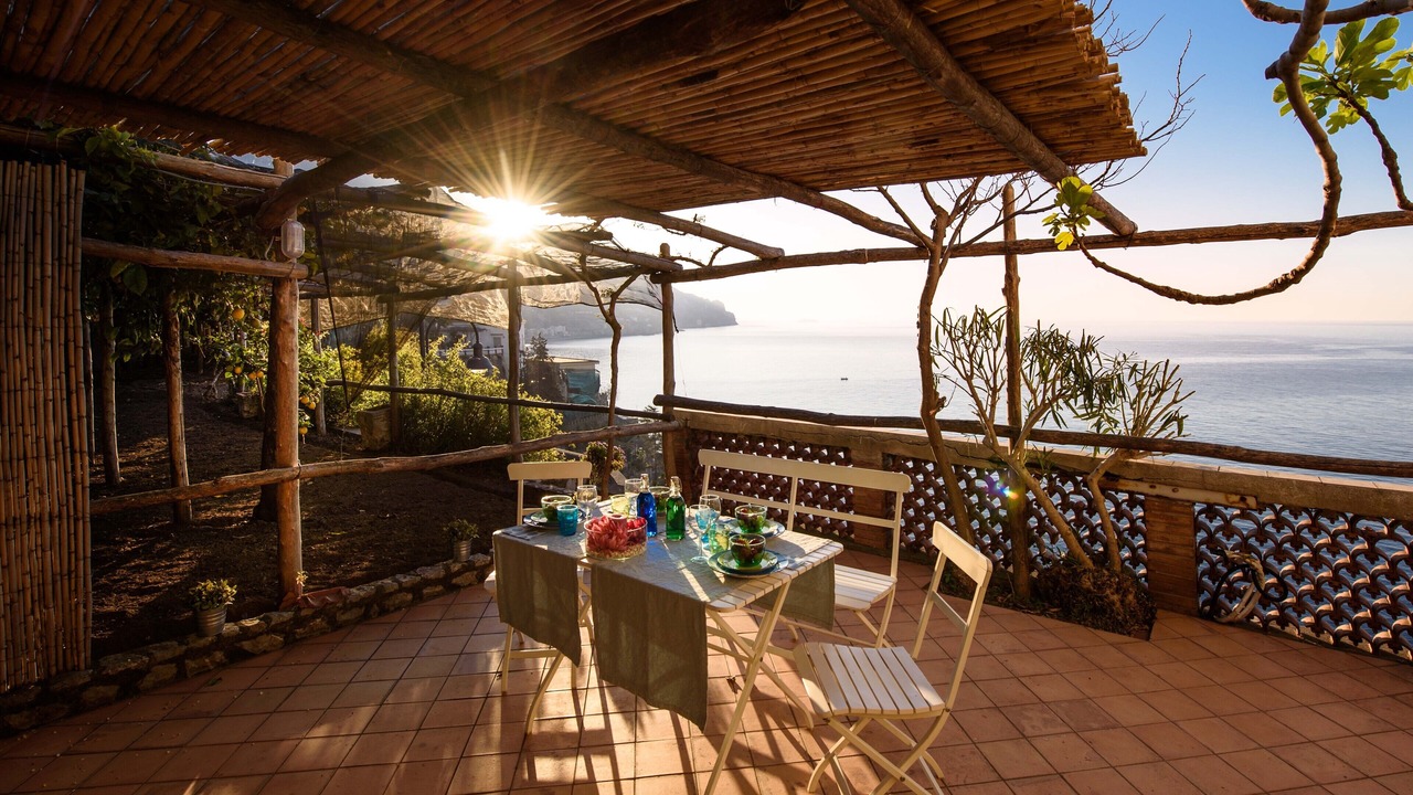 Photo of Others in Ravello