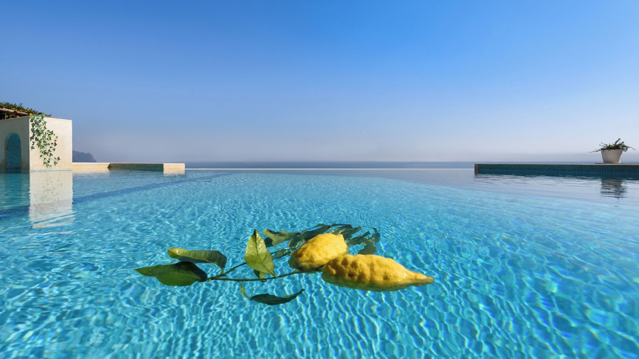 Photo of Outdoor in Ravello