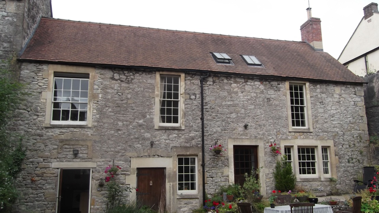 Photo of Outdoor in Shepton Mallet