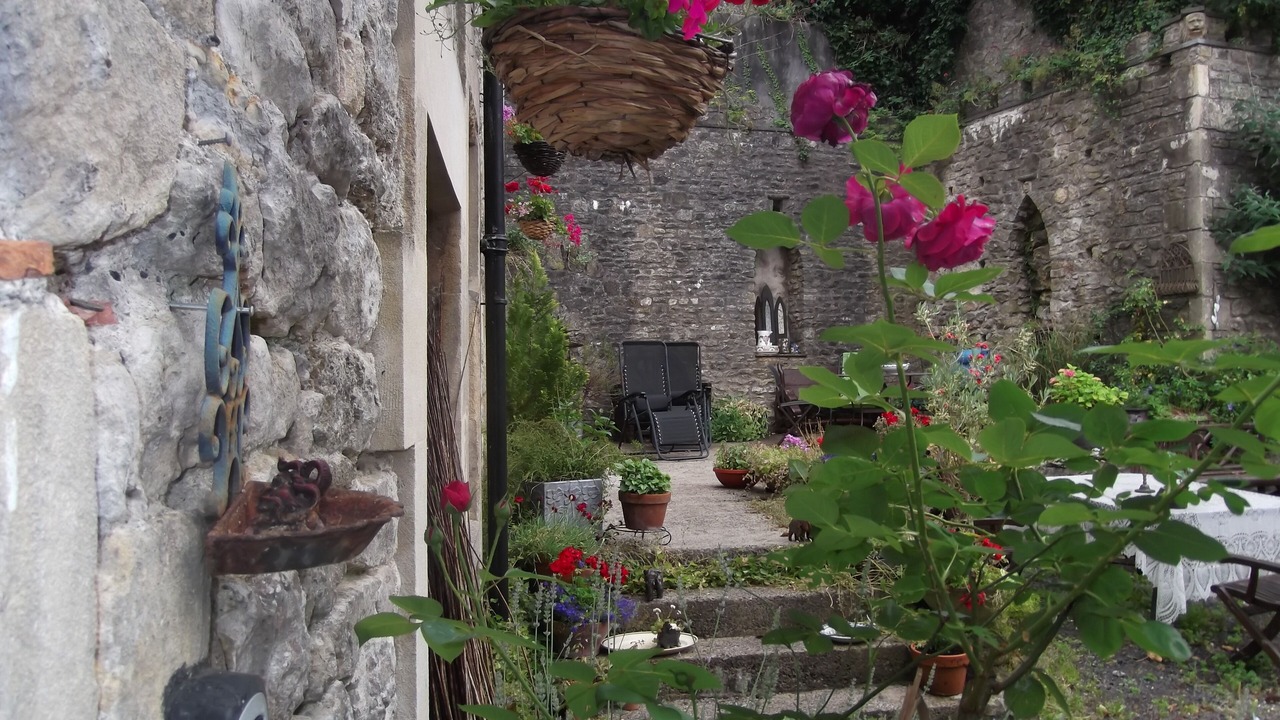 Photo of Outdoor in Shepton Mallet