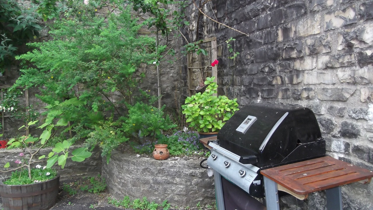 Photo of Outdoor in Shepton Mallet