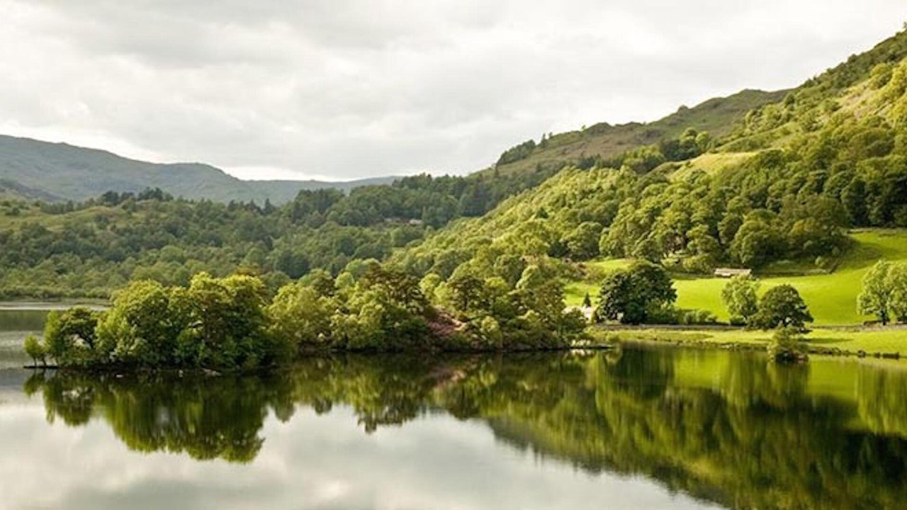 Photo of Others in Ambleside