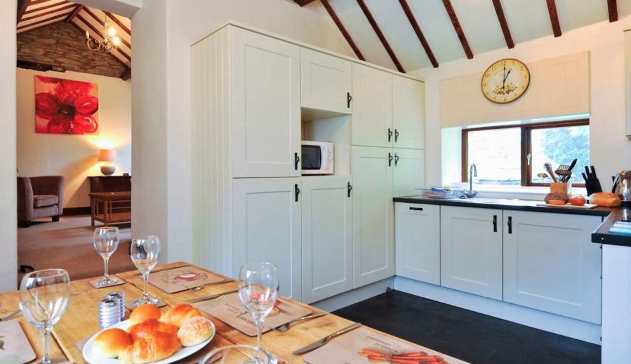 Photo of Kitchen in Ambleside