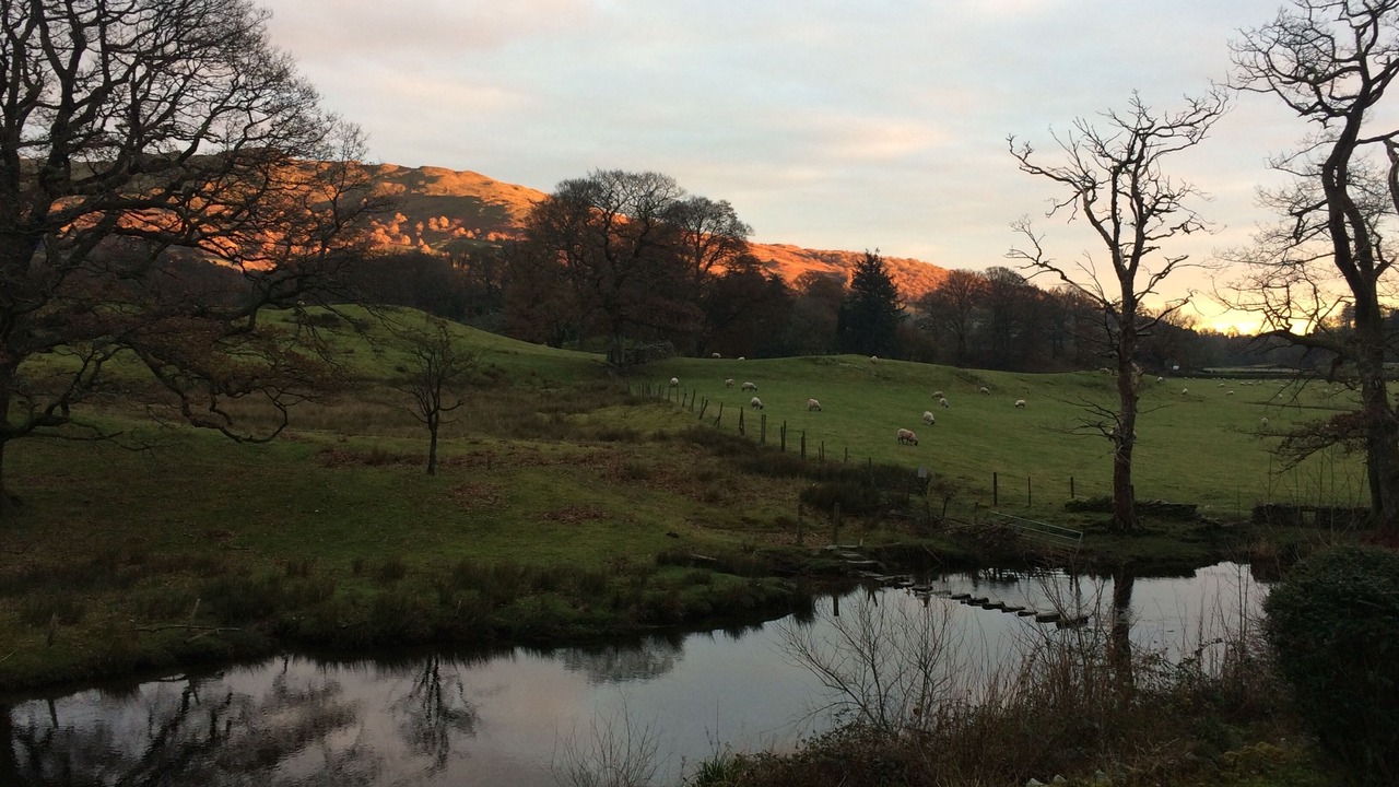 Photo of Others in Ambleside